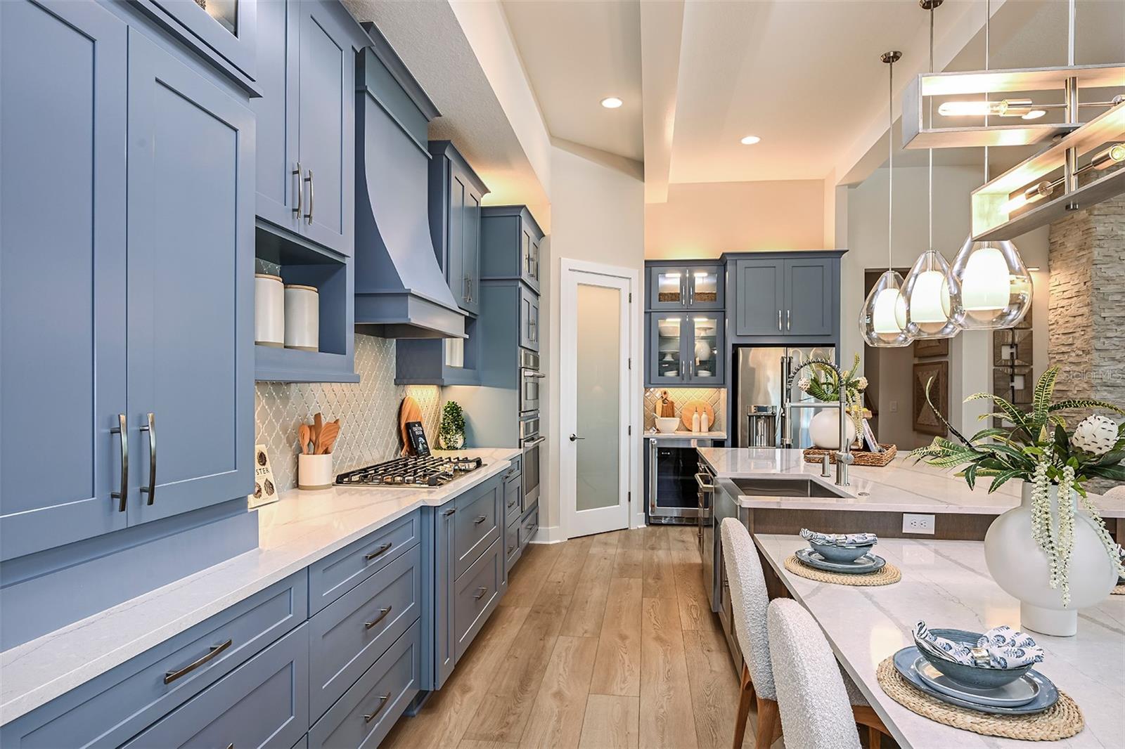 Image 13 of 34 For 4223 Springhouse Circle