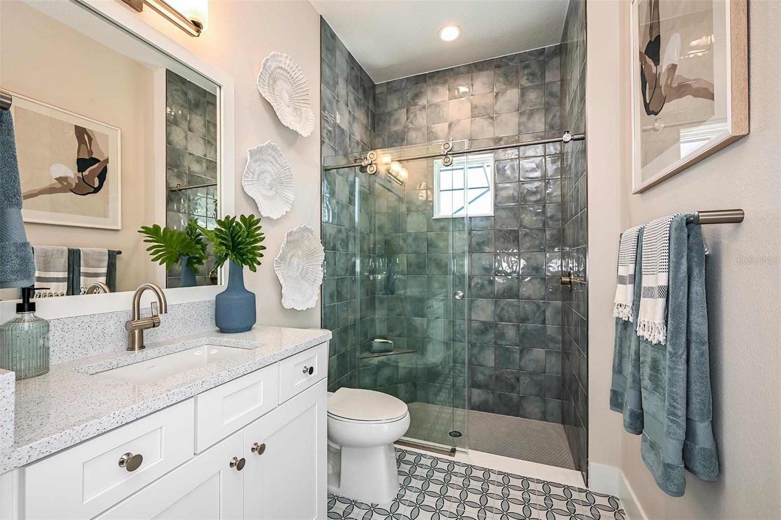 Image 19 of 34 For 4223 Springhouse Circle