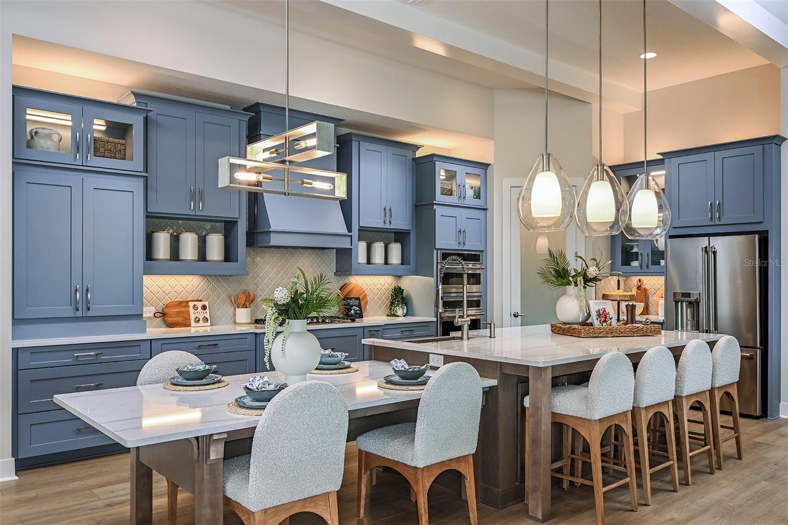 Image 2 of 34 For 4223 Springhouse Circle