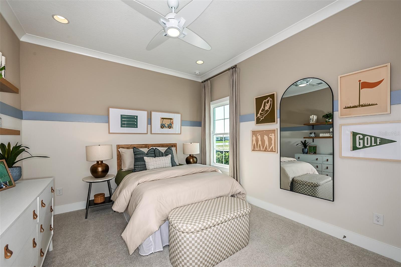 Image 20 of 34 For 4223 Springhouse Circle