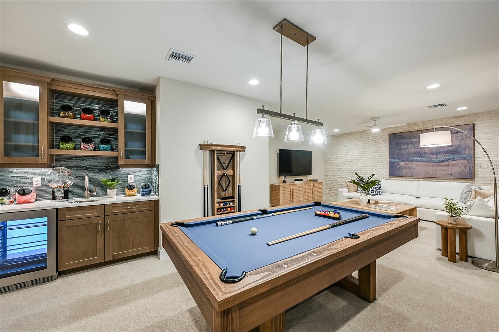 Image 26 of 34 For 4223 Springhouse Circle