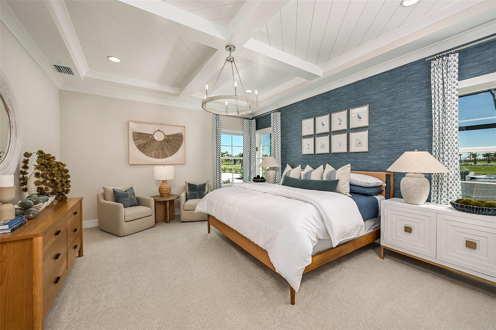 Image 4 of 34 For 4223 Springhouse Circle