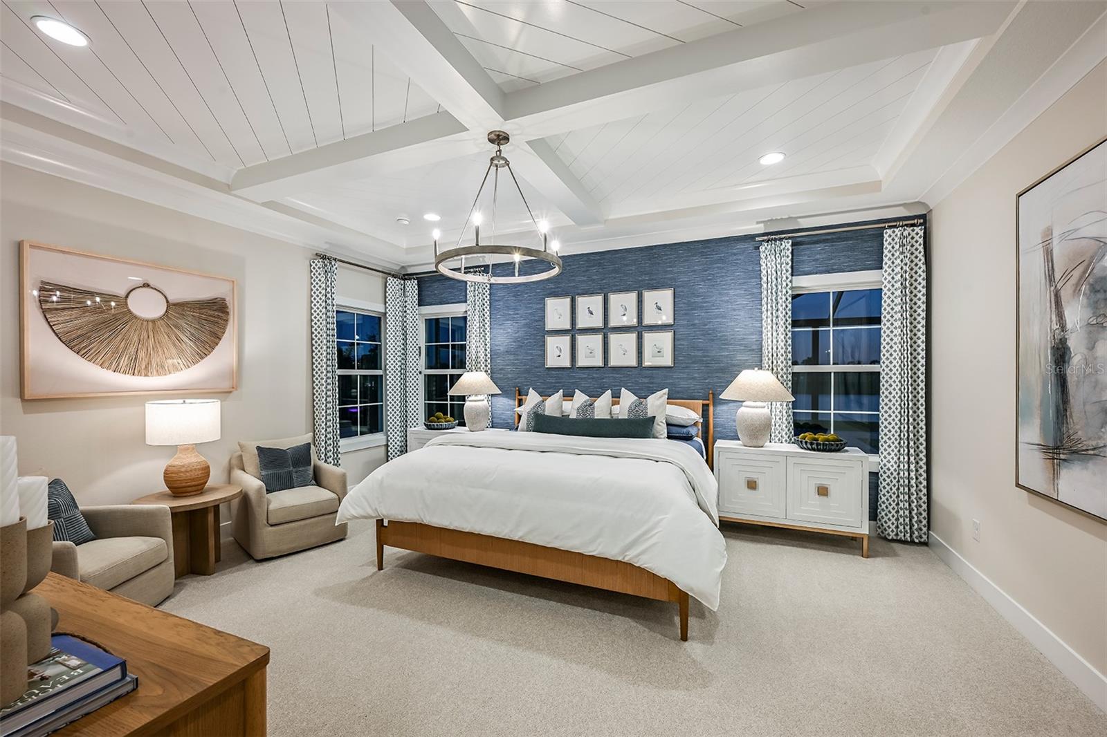 Image 5 of 34 For 4223 Springhouse Circle