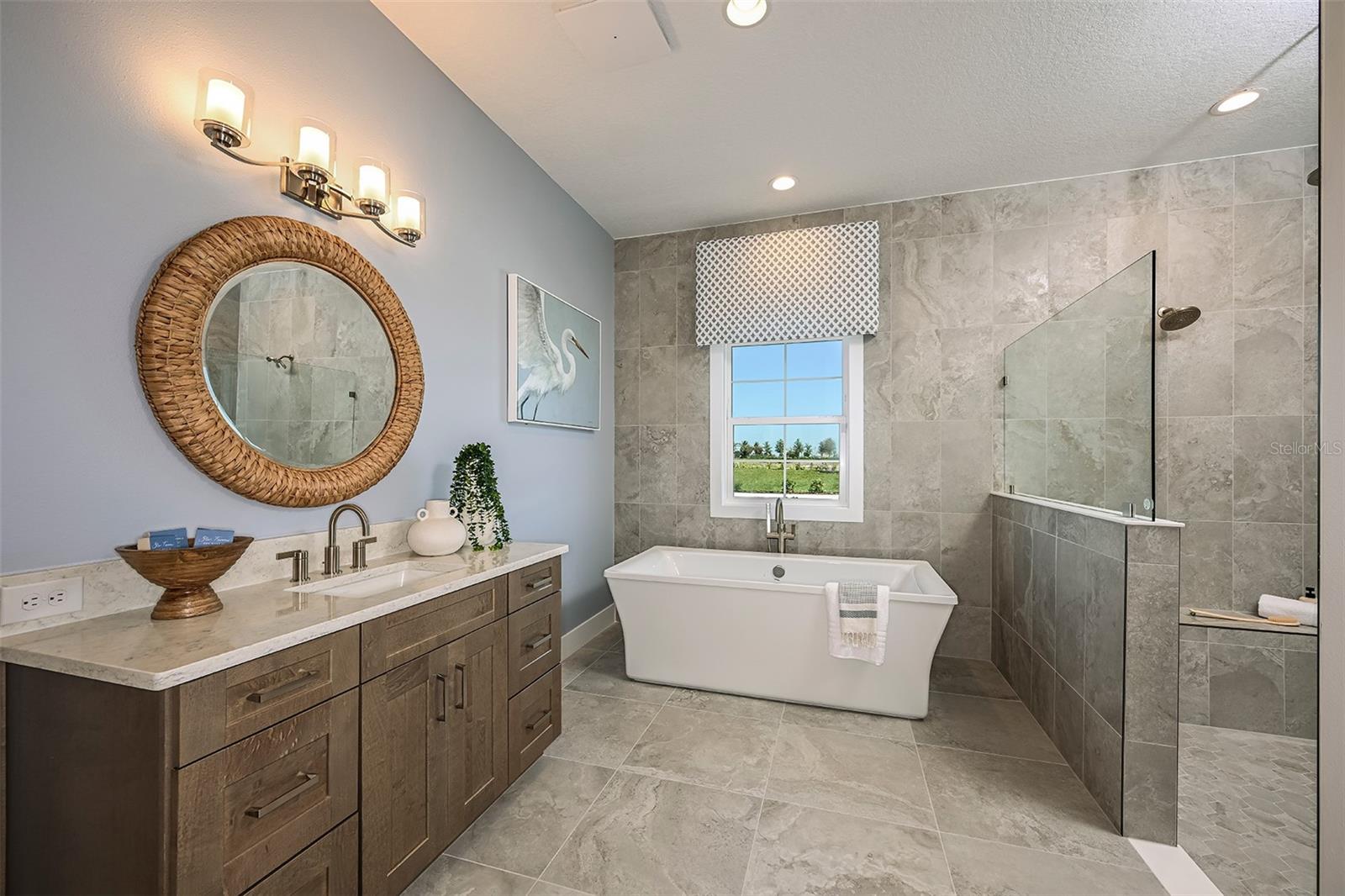 Image 6 of 34 For 4223 Springhouse Circle