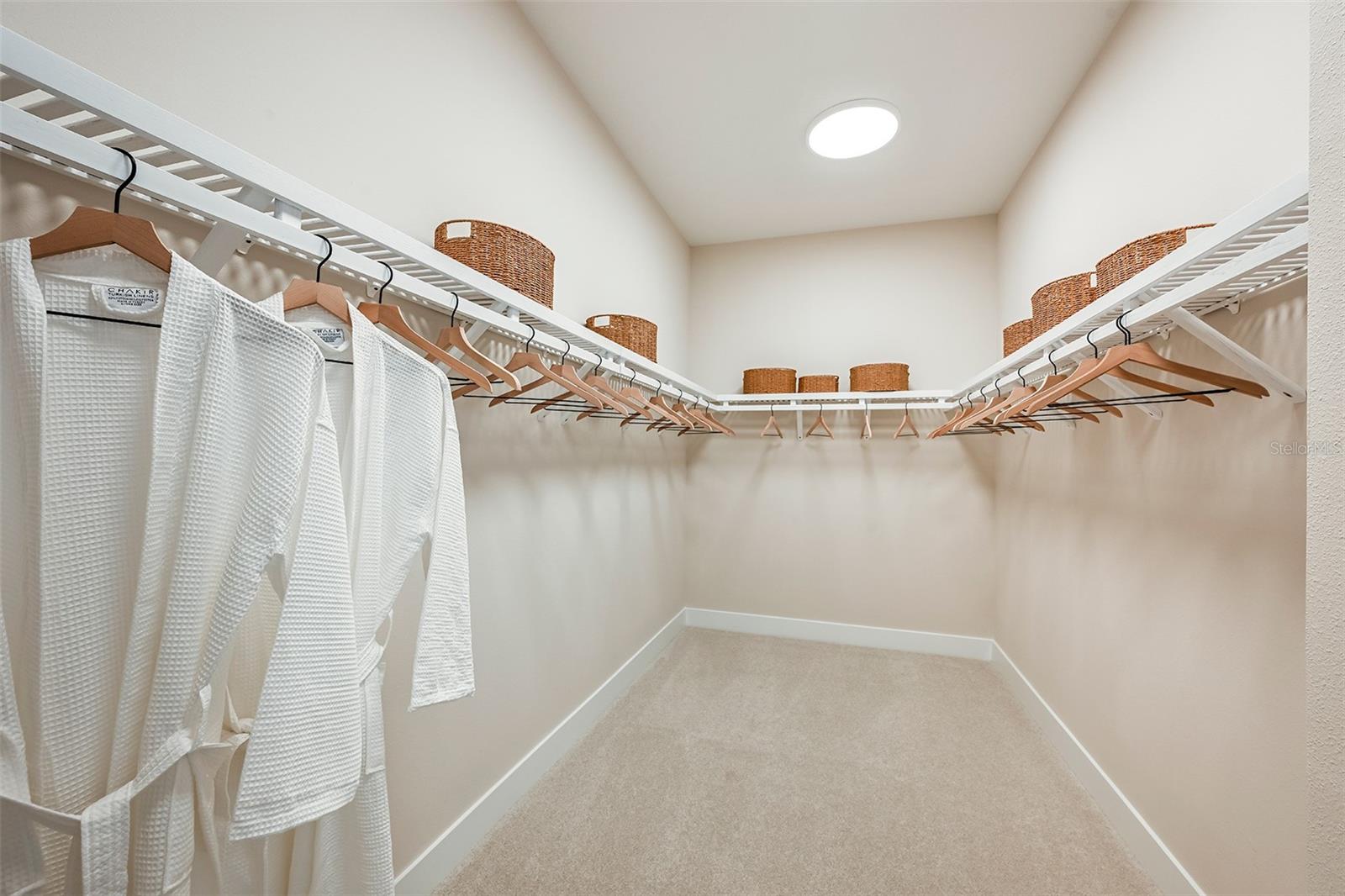 Image 9 of 34 For 4223 Springhouse Circle