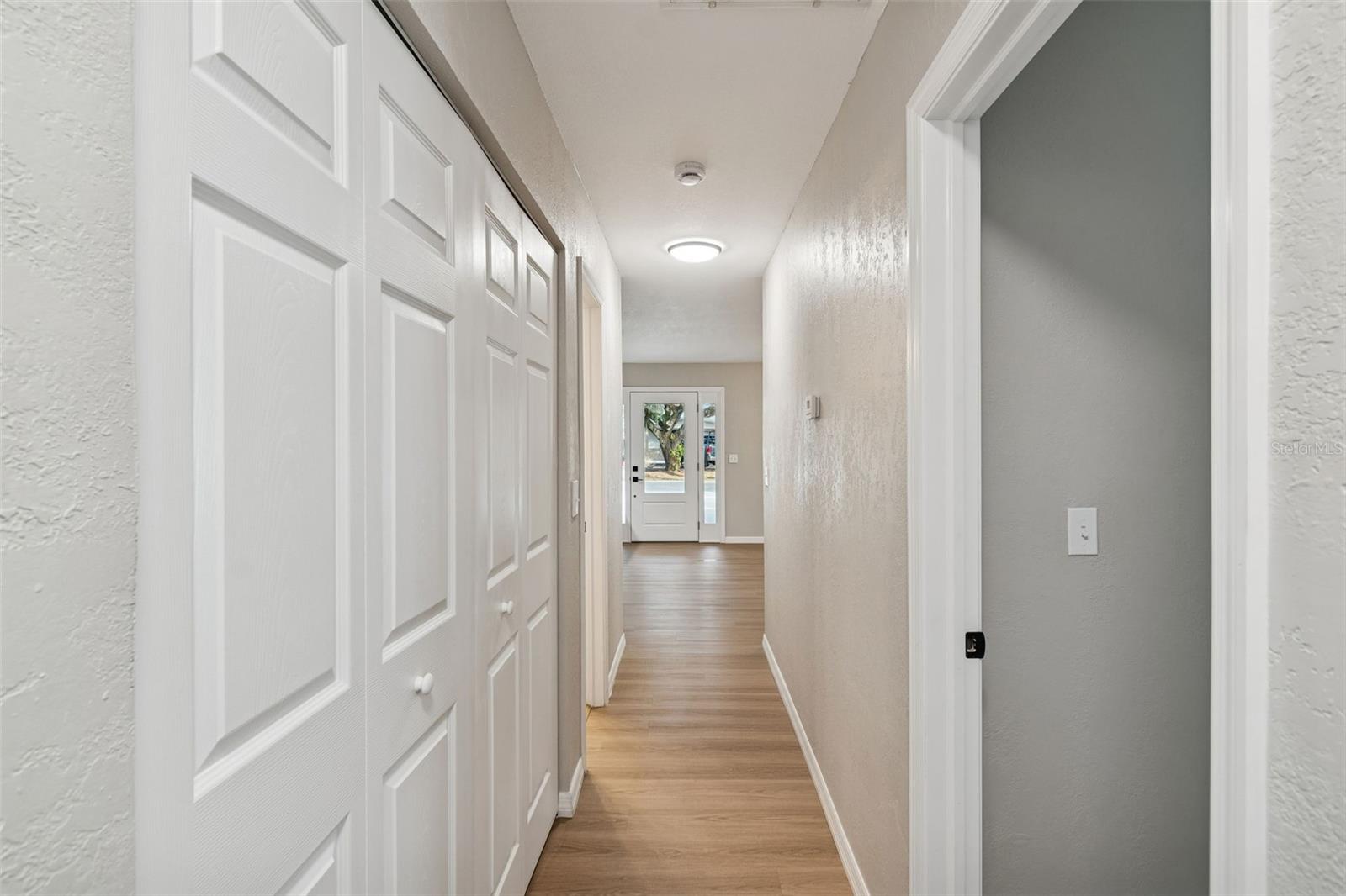 Image 11 of 18 For 7139 Pinewood Drive