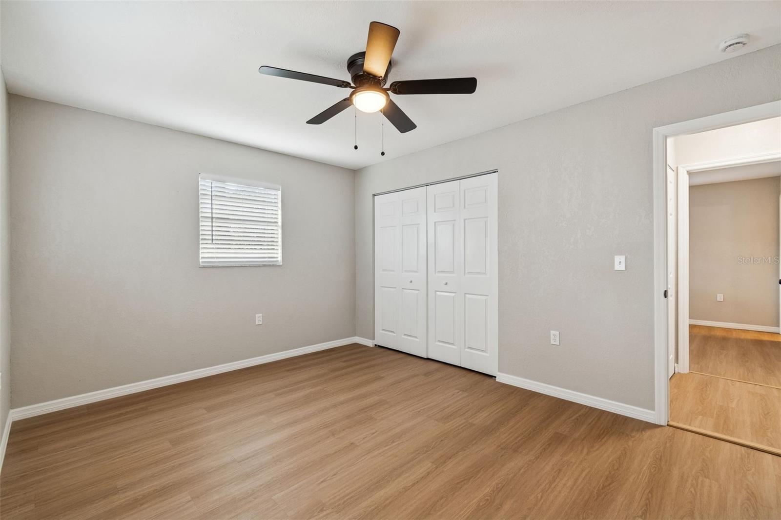 Image 12 of 18 For 7139 Pinewood Drive