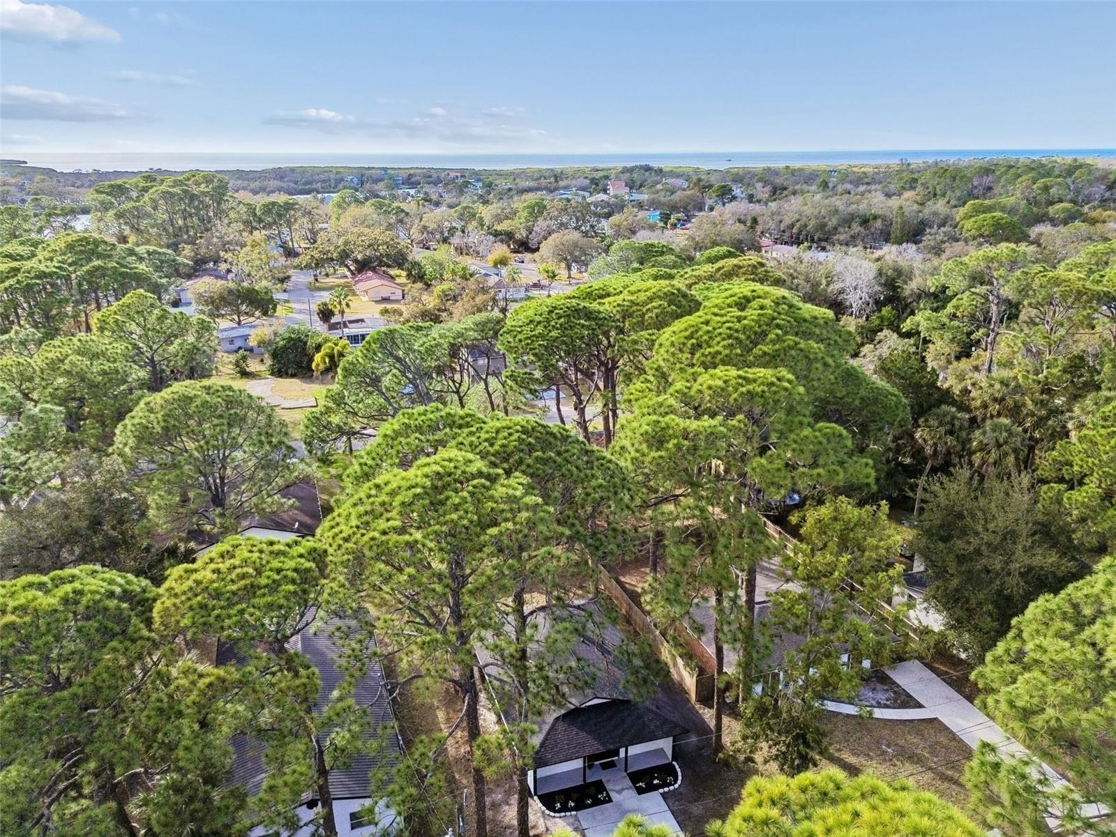 Image 17 of 18 For 7139 Pinewood Drive