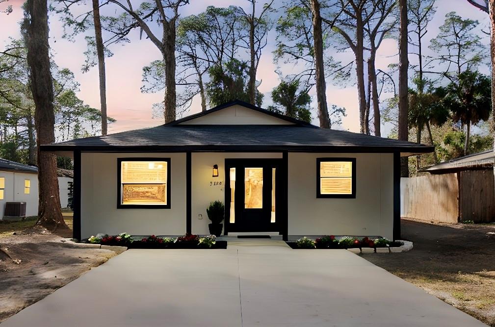 Image 18 of 18 For 7139 Pinewood Drive