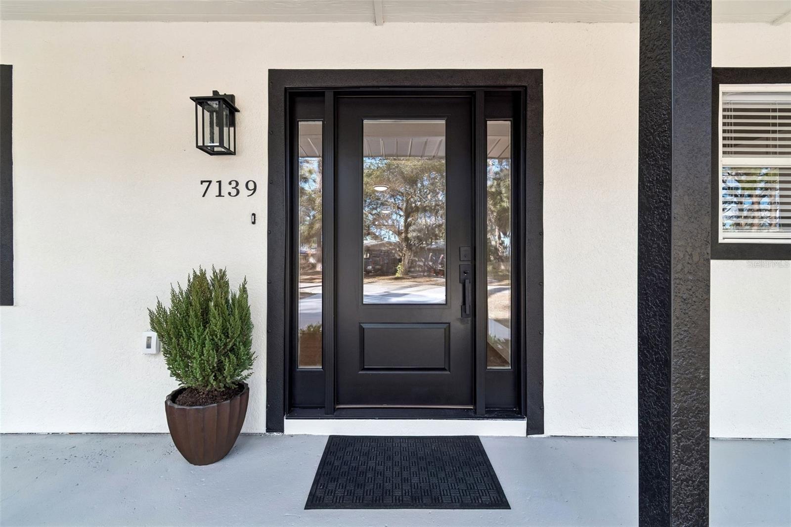 Image 2 of 18 For 7139 Pinewood Drive