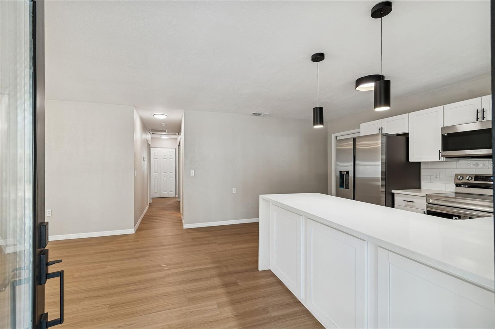 Image 3 of 18 For 7139 Pinewood Drive