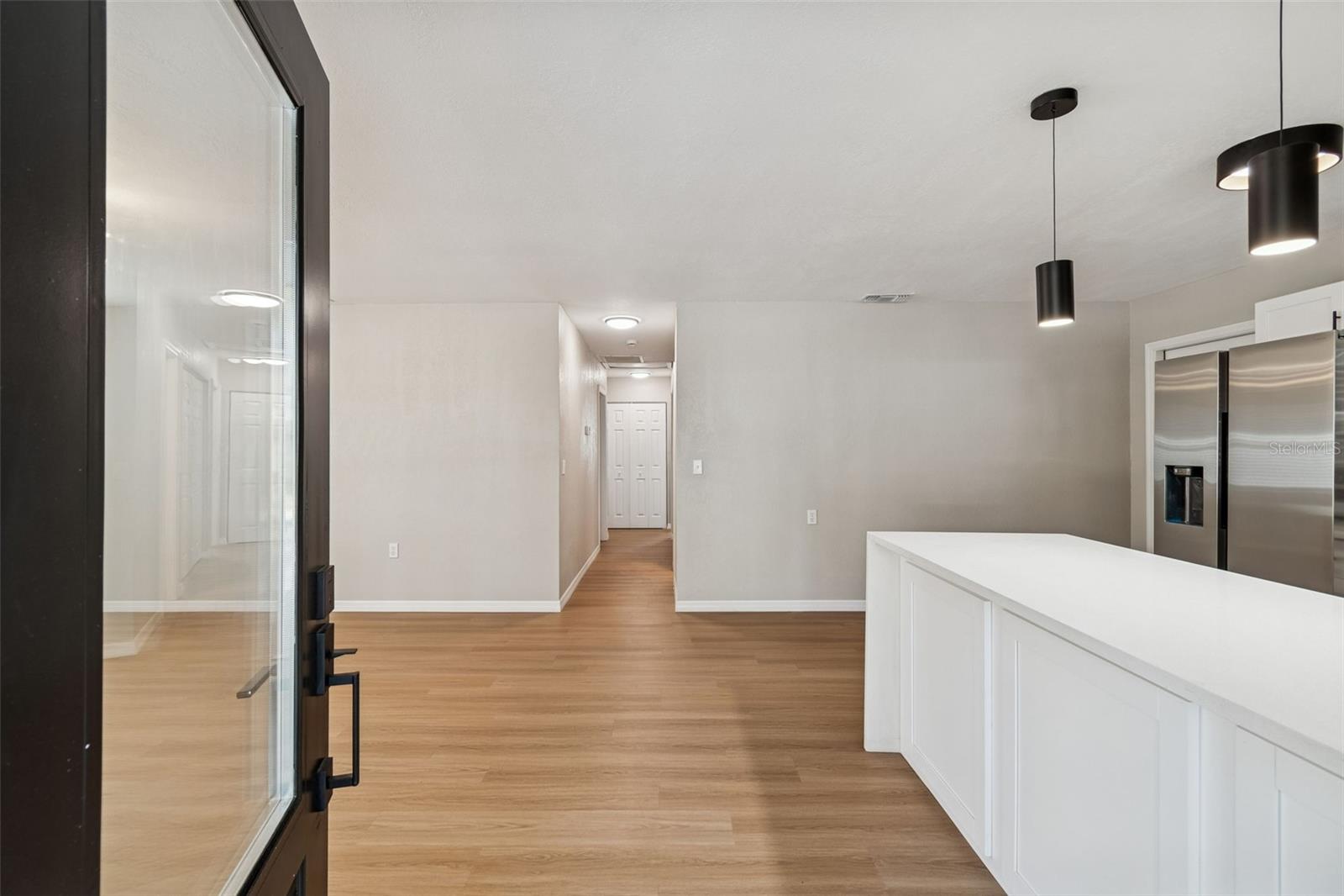 Image 4 of 18 For 7139 Pinewood Drive