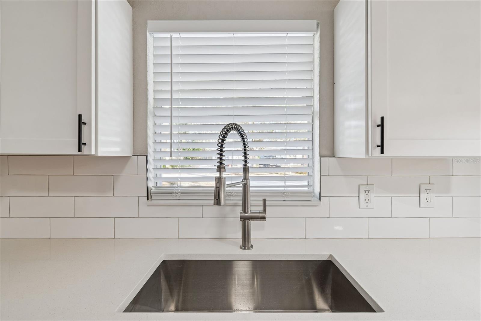 Image 7 of 18 For 7139 Pinewood Drive