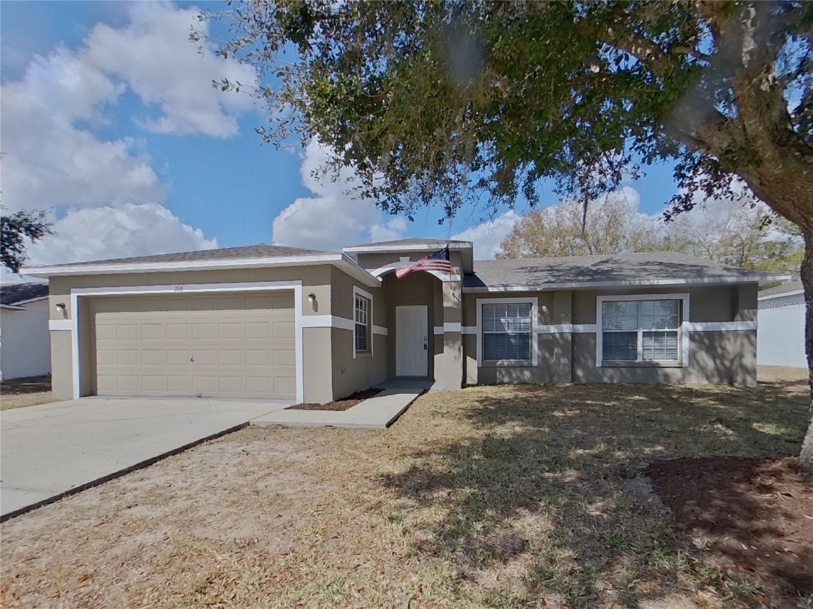 Details for Address Not Provided