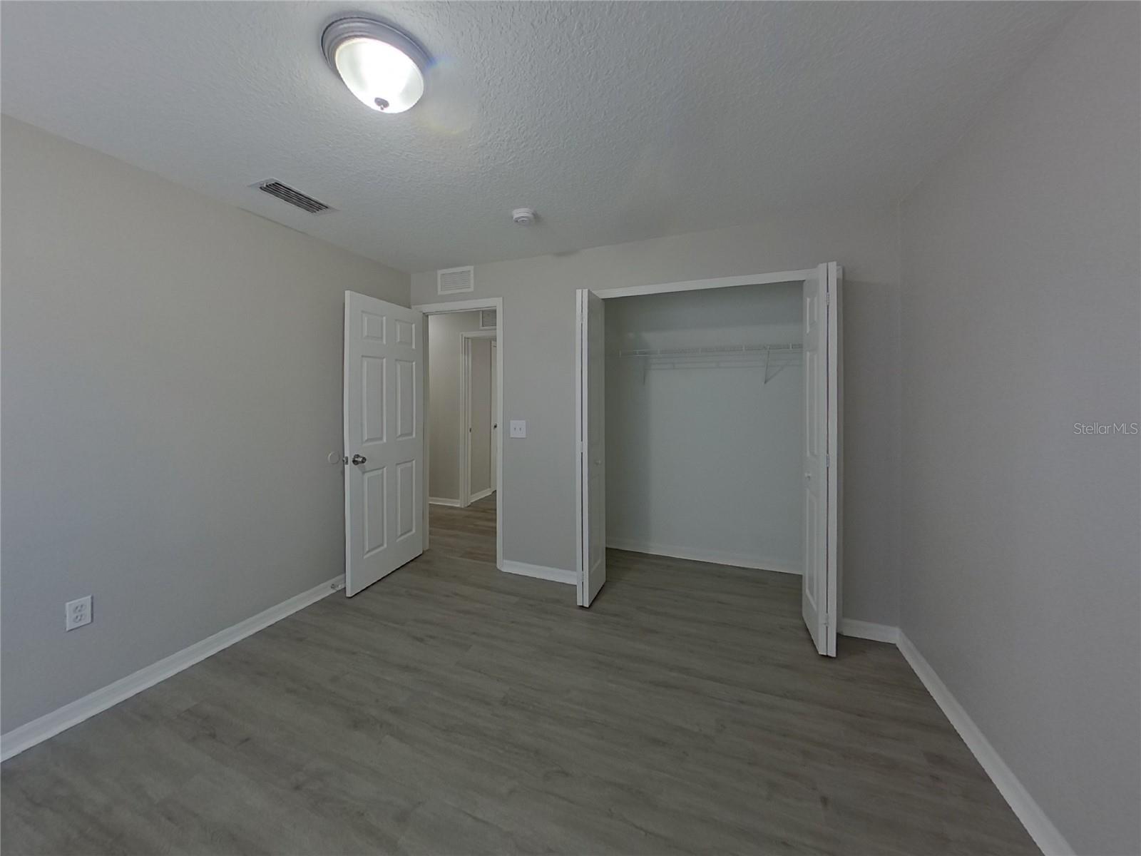 Image 10 of 15 For Address Not Provided