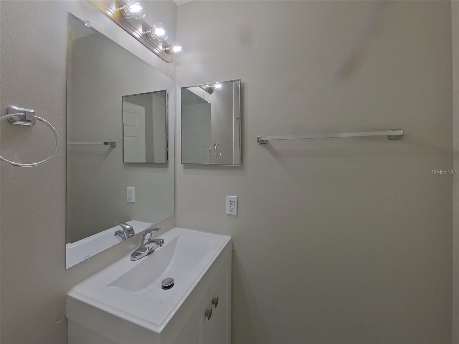 Image 11 of 15 For Address Not Provided