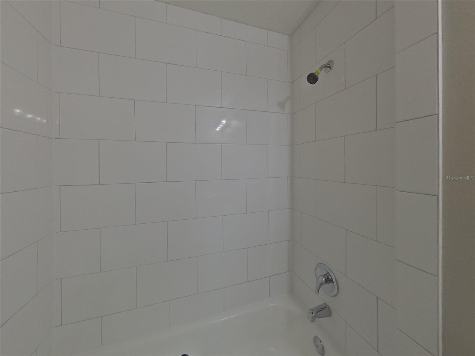 Image 12 of 15 For Address Not Provided