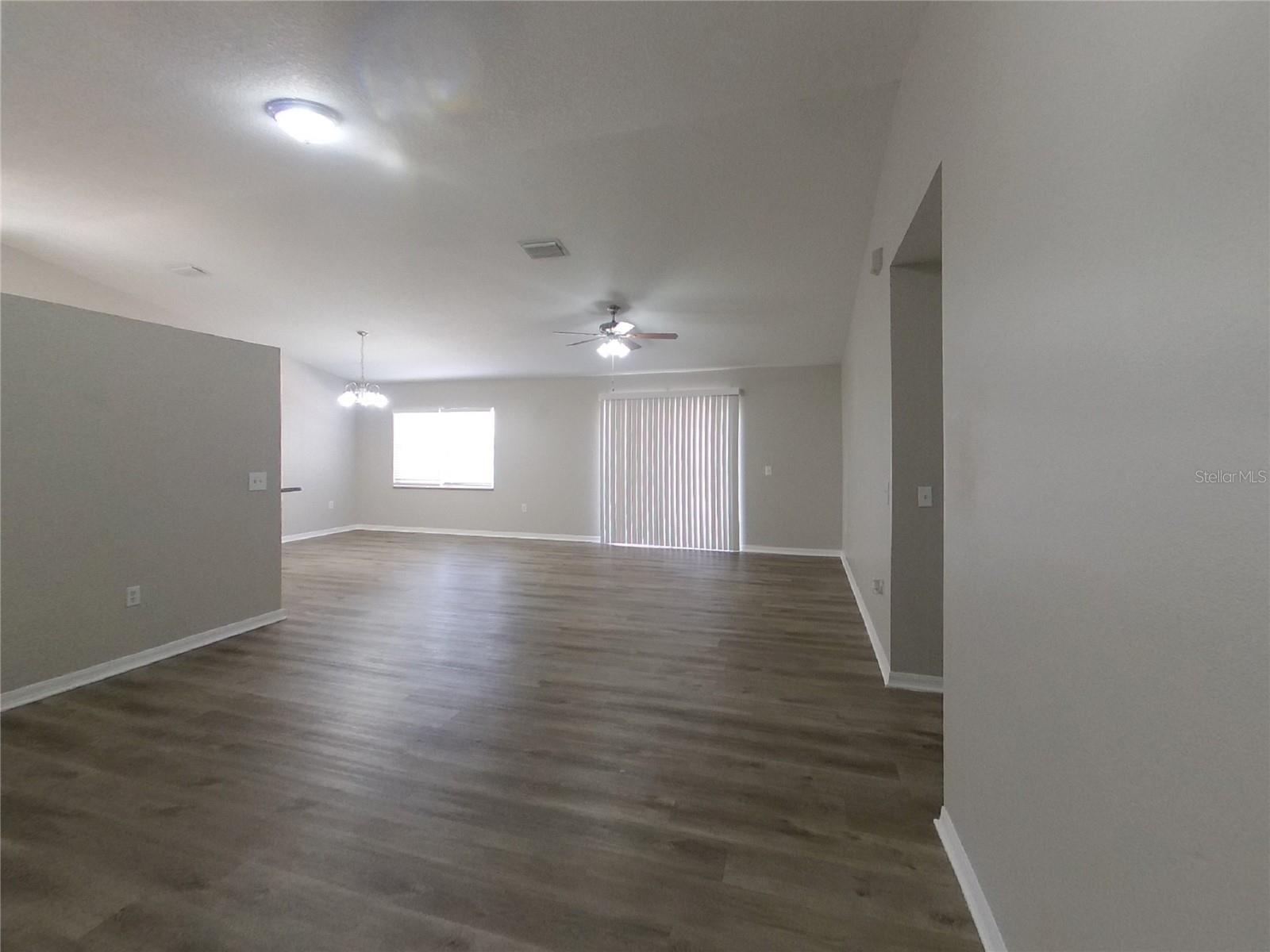 Image 13 of 15 For Address Not Provided