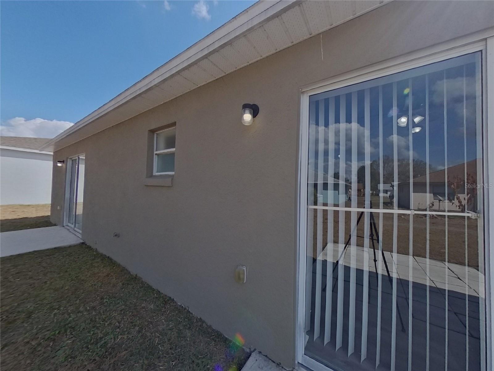 Image 14 of 15 For Address Not Provided