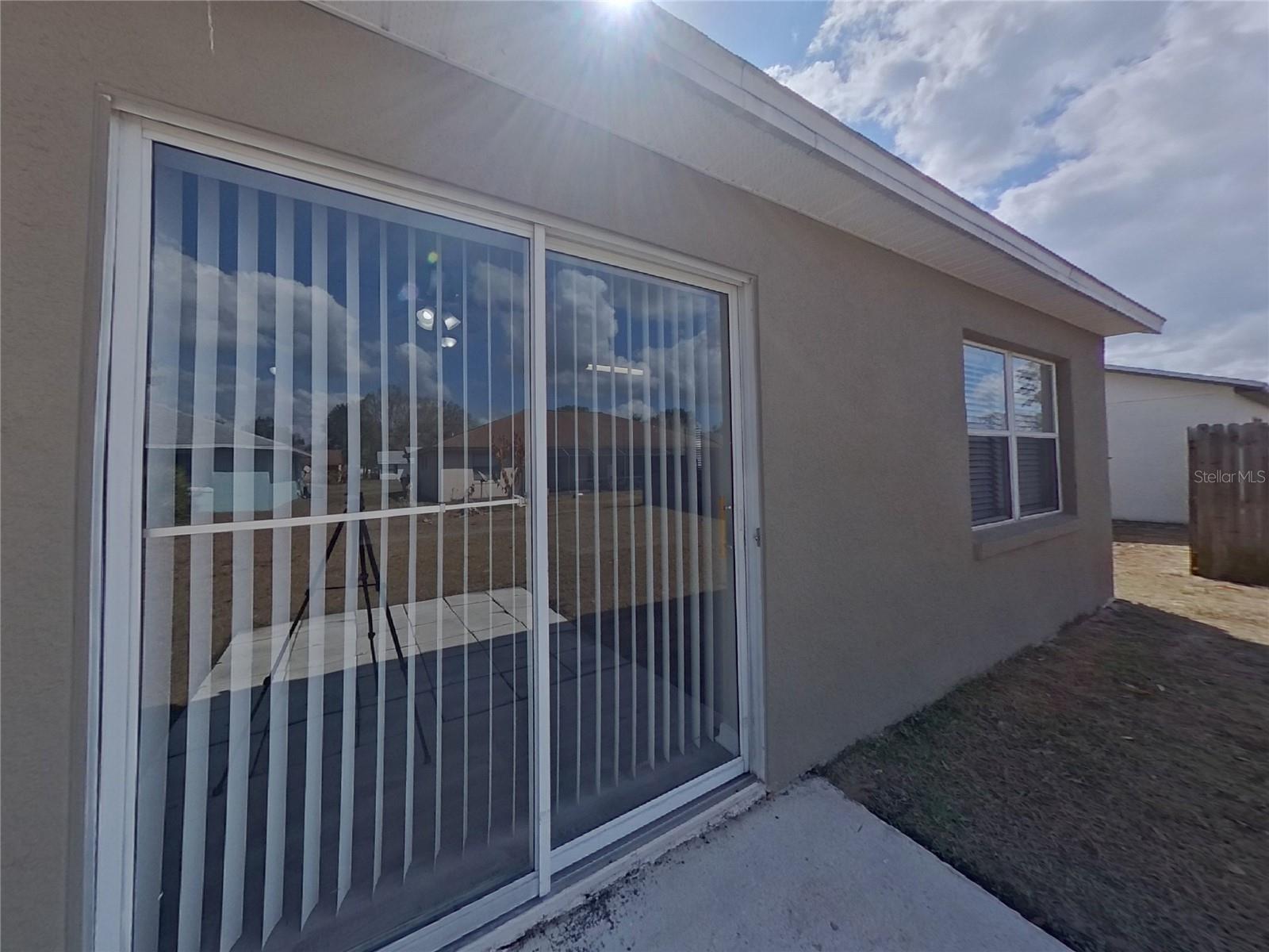 Image 15 of 15 For Address Not Provided