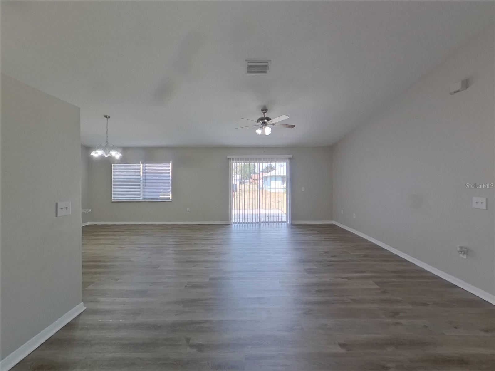 Image 2 of 15 For Address Not Provided