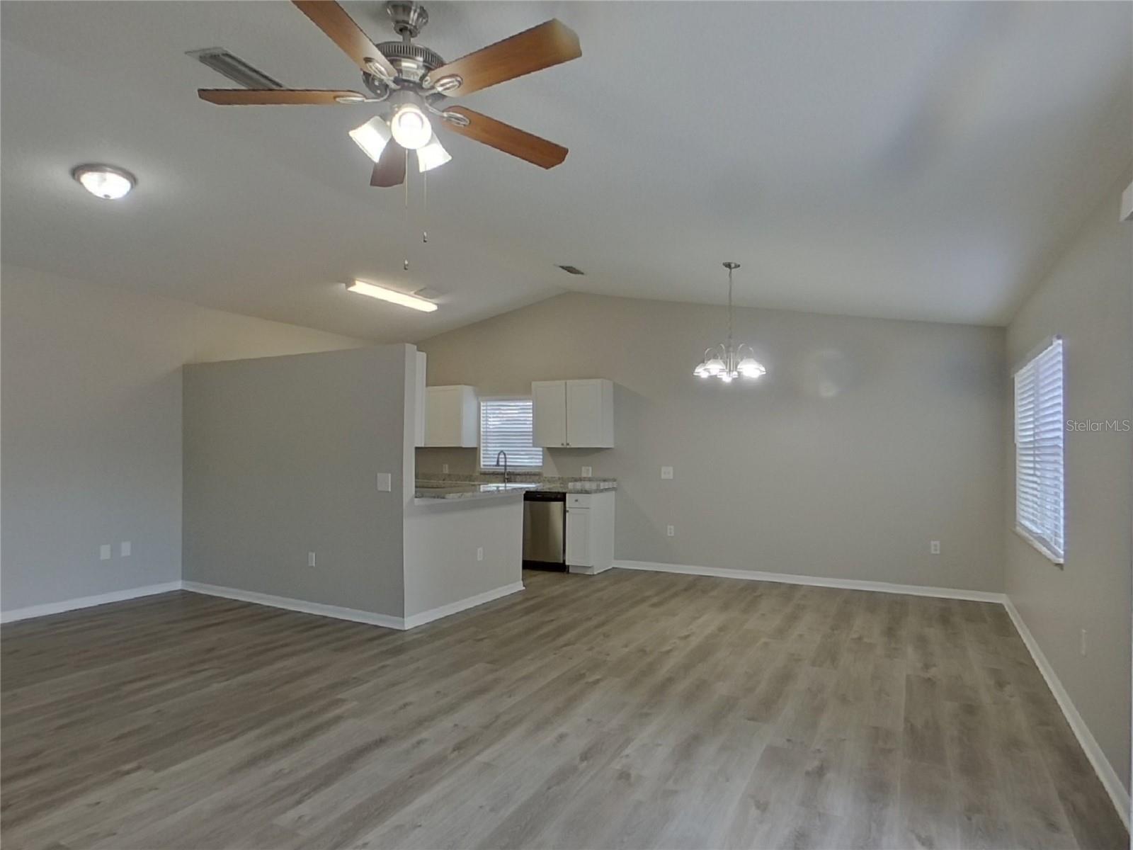 Image 3 of 15 For Address Not Provided