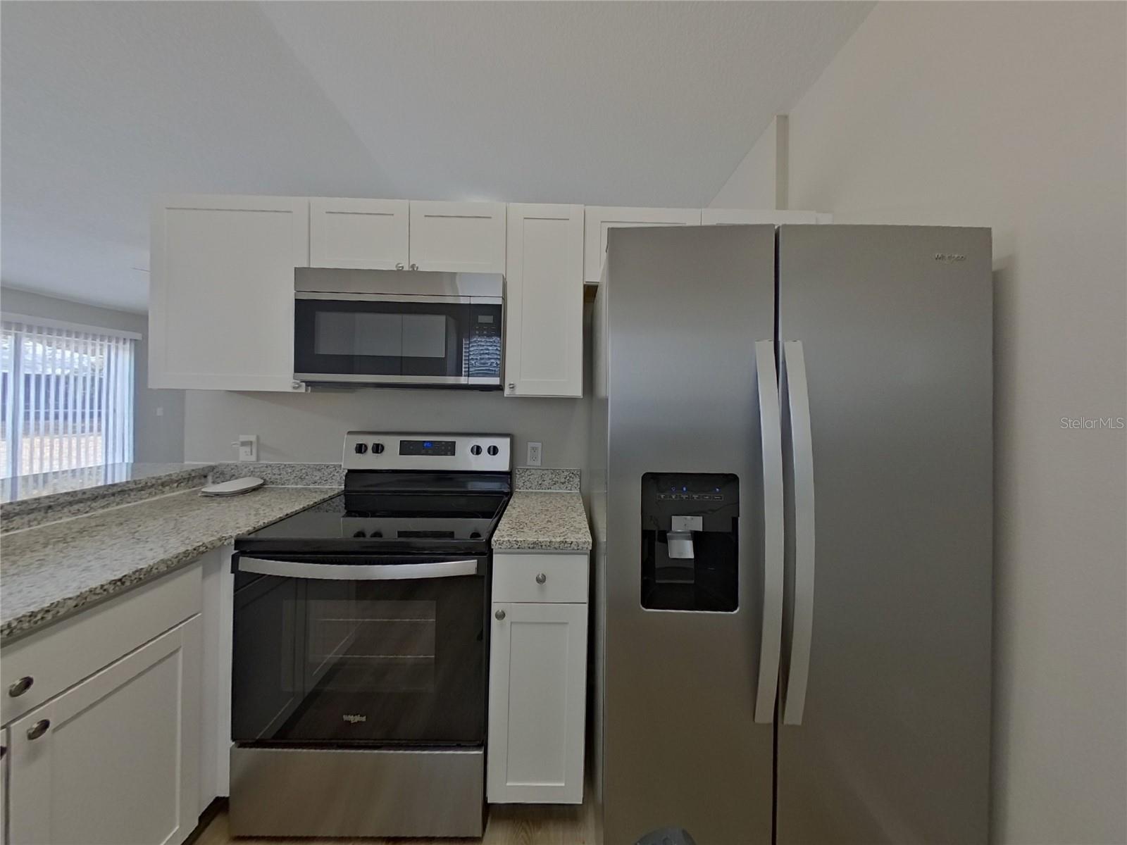 Image 4 of 15 For Address Not Provided