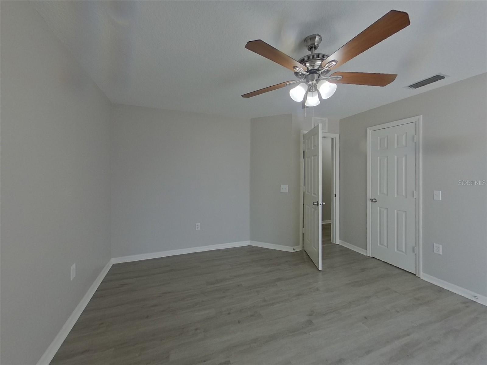 Image 5 of 15 For Address Not Provided