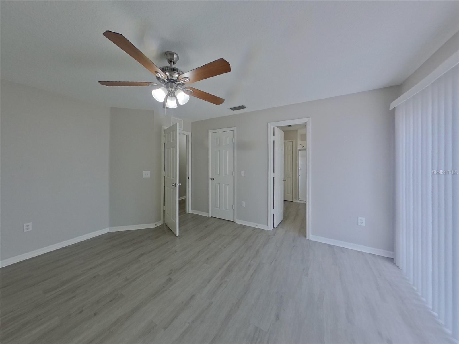 Image 6 of 15 For Address Not Provided