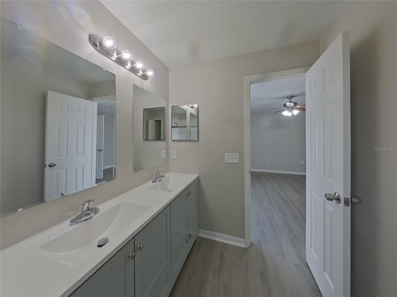 Image 7 of 15 For Address Not Provided