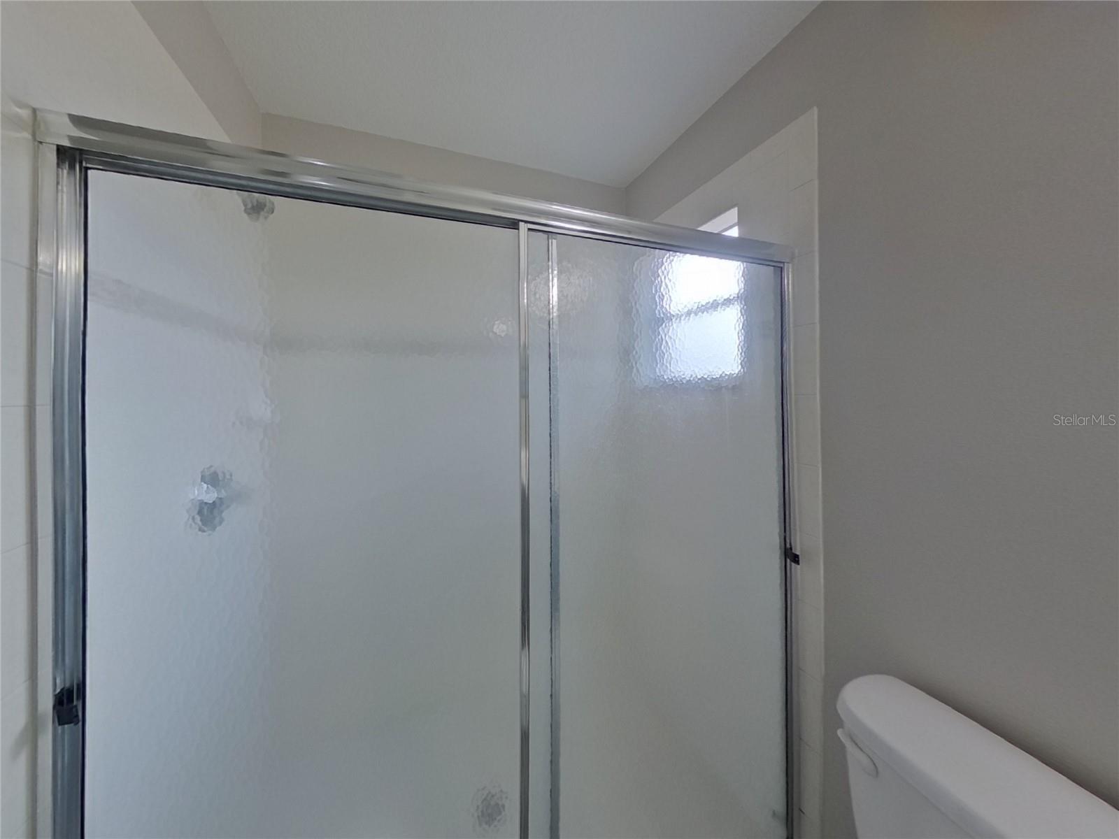 Image 8 of 15 For Address Not Provided