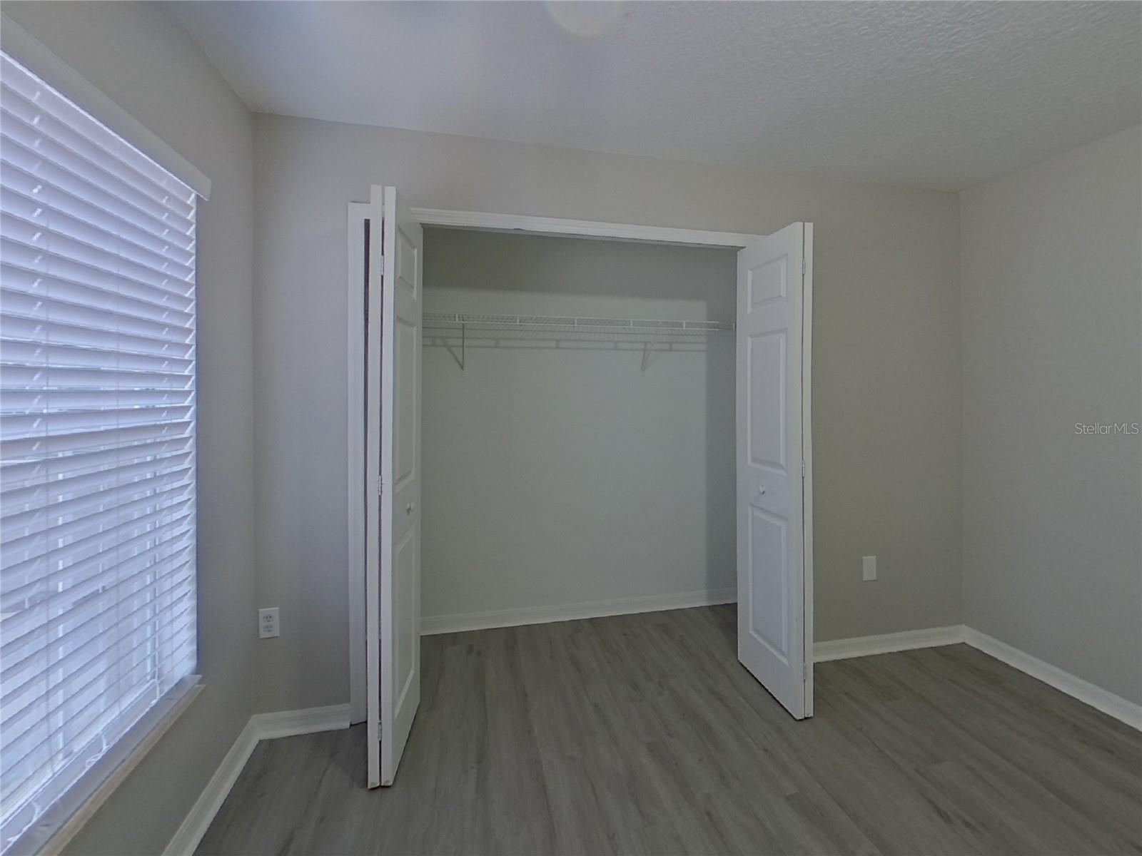 Image 9 of 15 For Address Not Provided