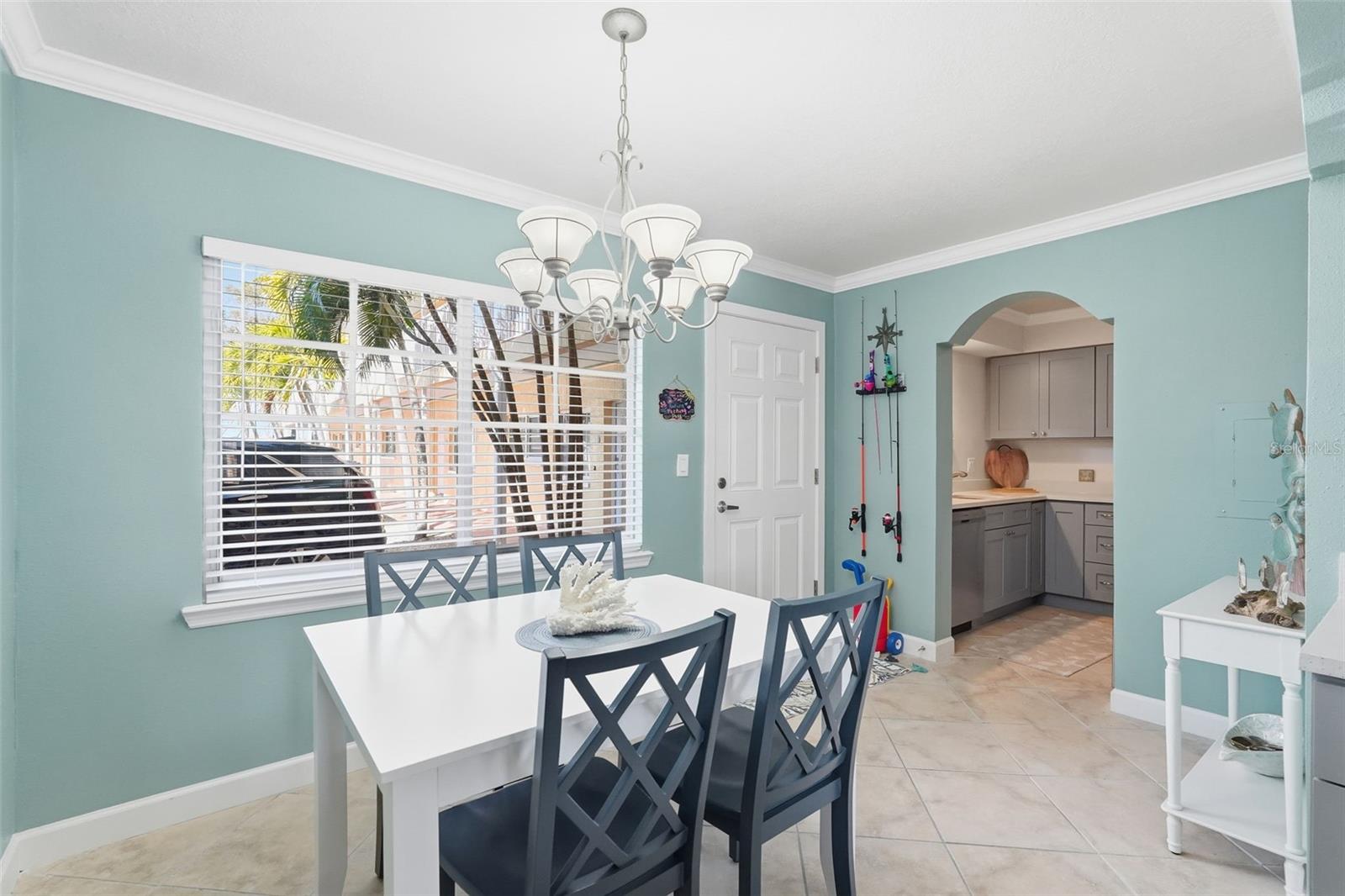 Image 10 of 30 For 19417 Gulf Boulevard B102