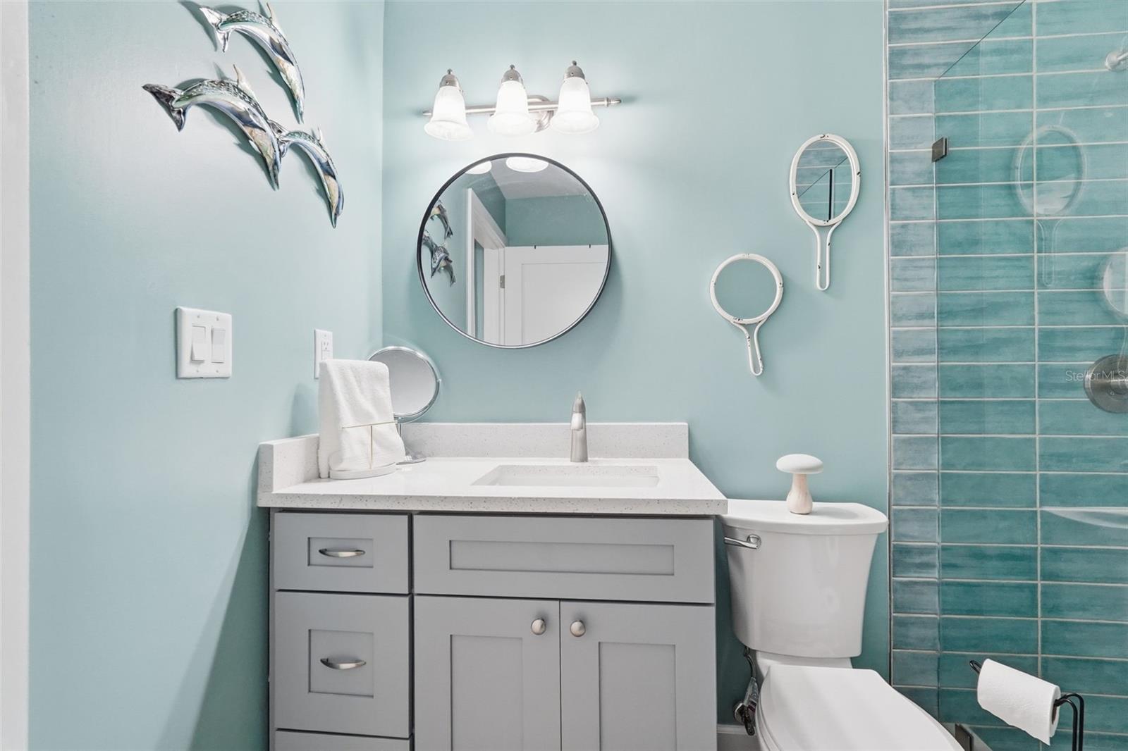 Image 24 of 30 For 19417 Gulf Boulevard B102