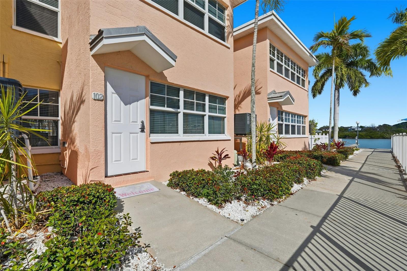 Image 26 of 30 For 19417 Gulf Boulevard B102