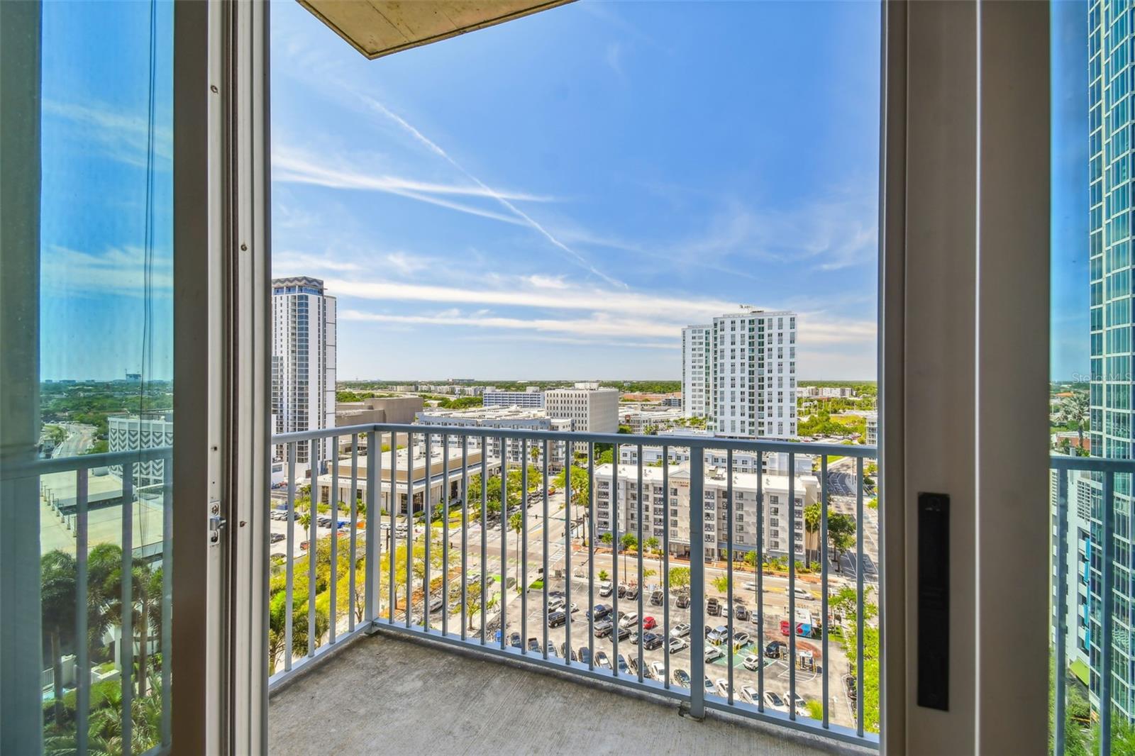 Image 22 of 46 For 777 Ashley Drive 1413