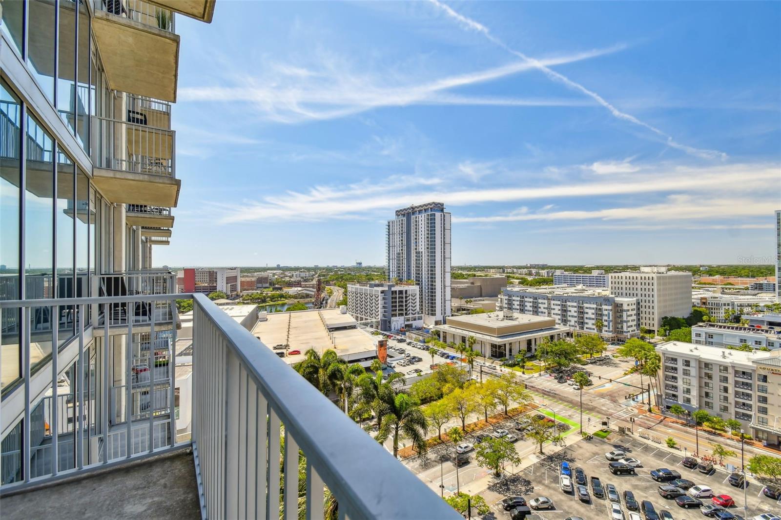 Image 25 of 46 For 777 Ashley Drive 1413