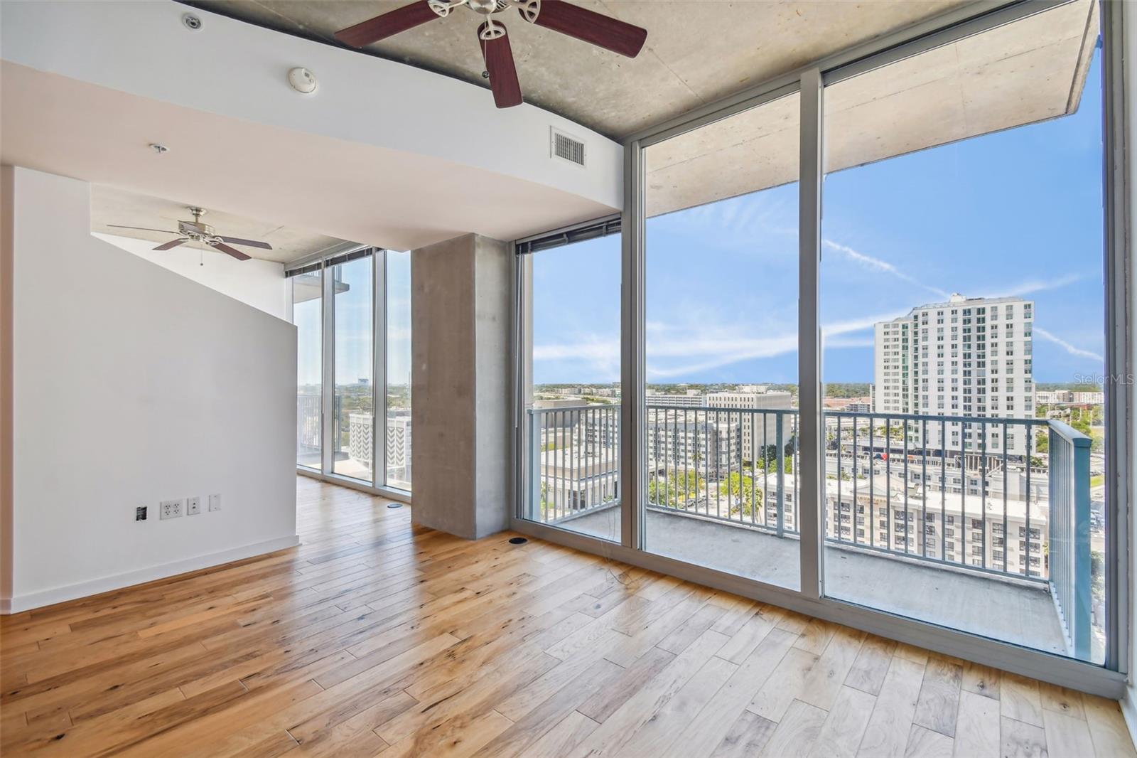 Image 3 of 46 For 777 Ashley Drive 1413