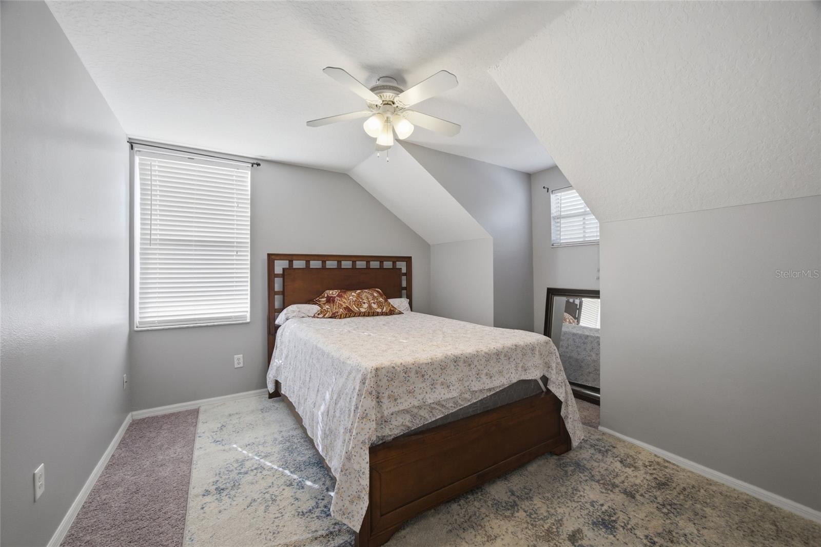 Image 23 of 27 For 6526 Summer Cove Drive