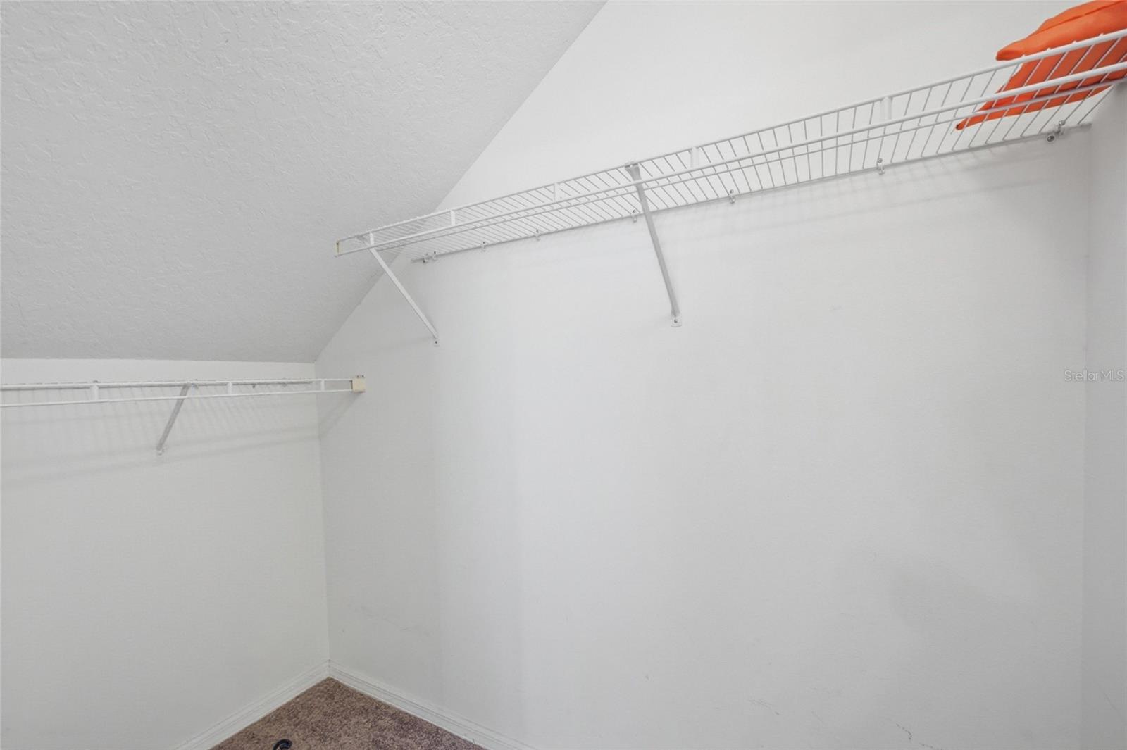 Image 24 of 27 For 6526 Summer Cove Drive