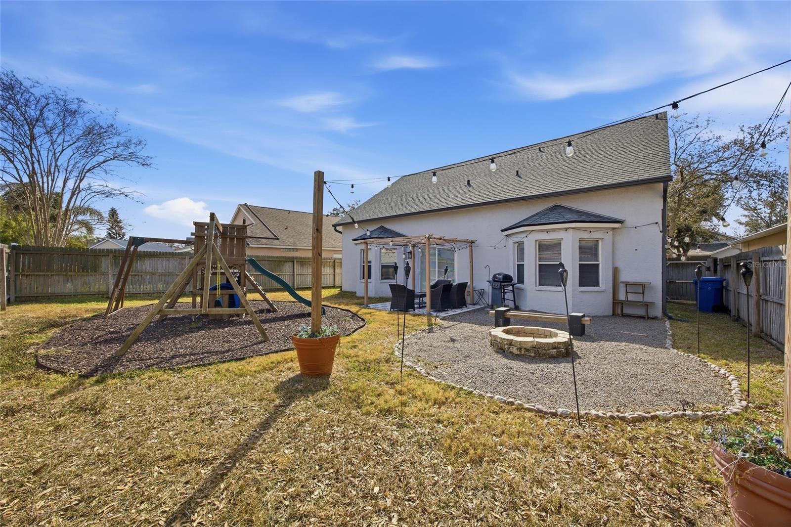 Image 25 of 27 For 6526 Summer Cove Drive