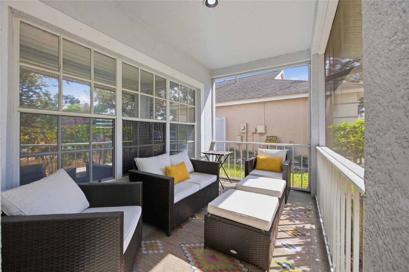 Image 3 of 27 For 6526 Summer Cove Drive