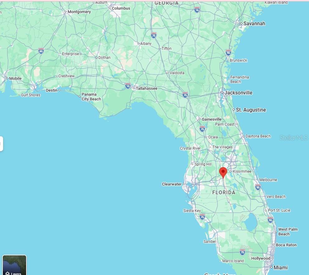 Image 6 of 6 For 1015 Avenue F