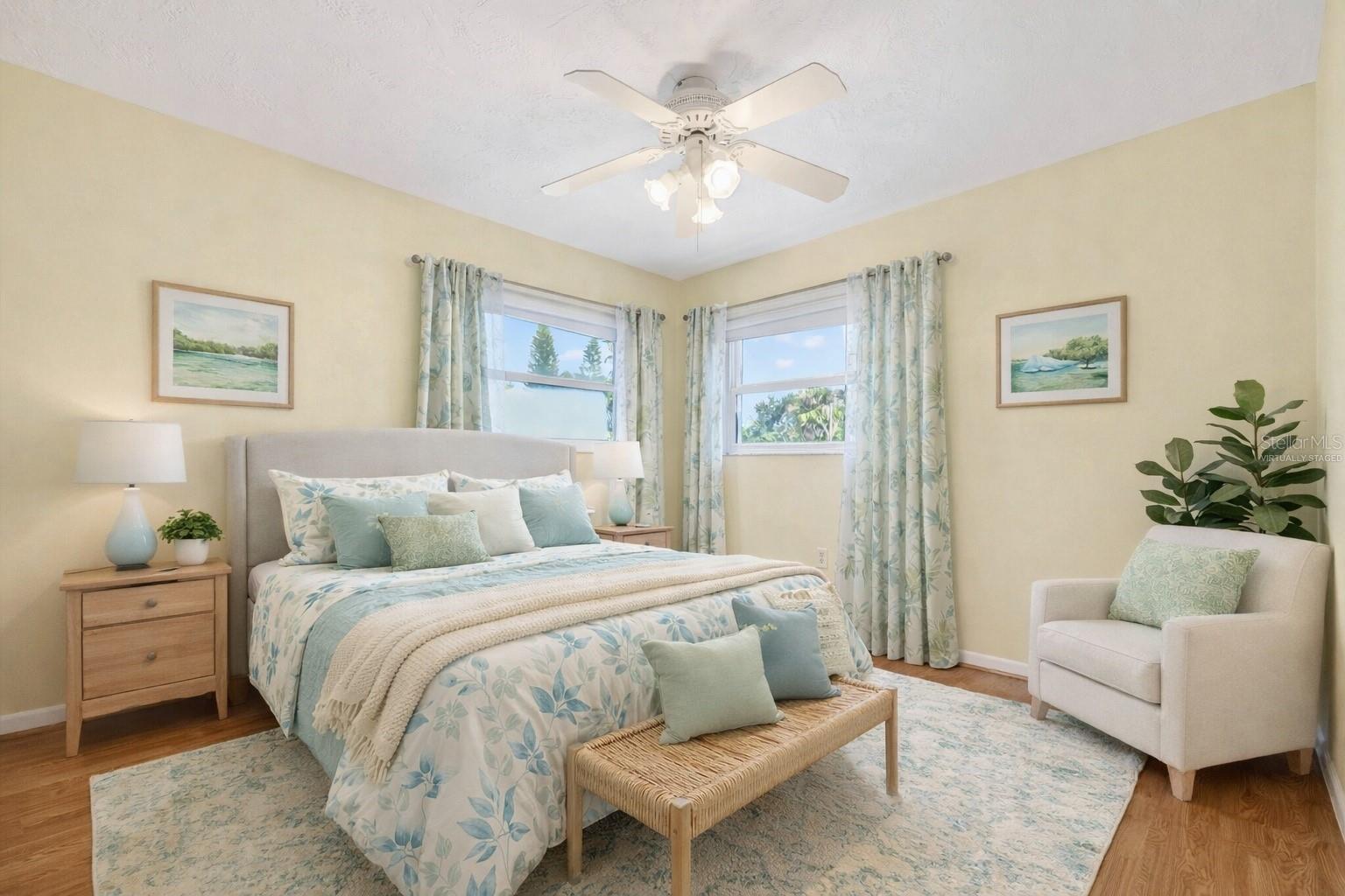 Image 11 of 23 For 144 Talley Drive