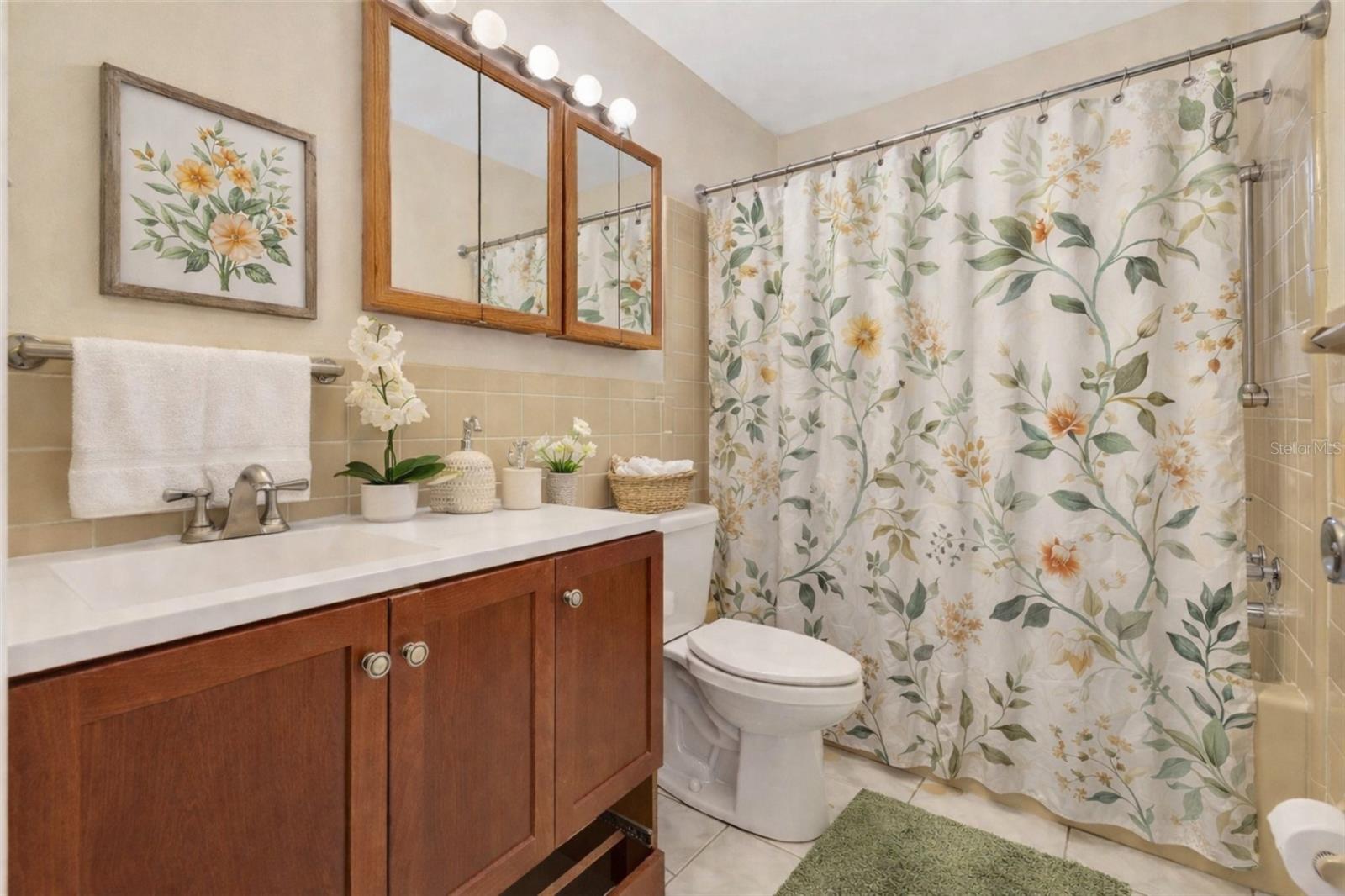 Image 12 of 23 For 144 Talley Drive