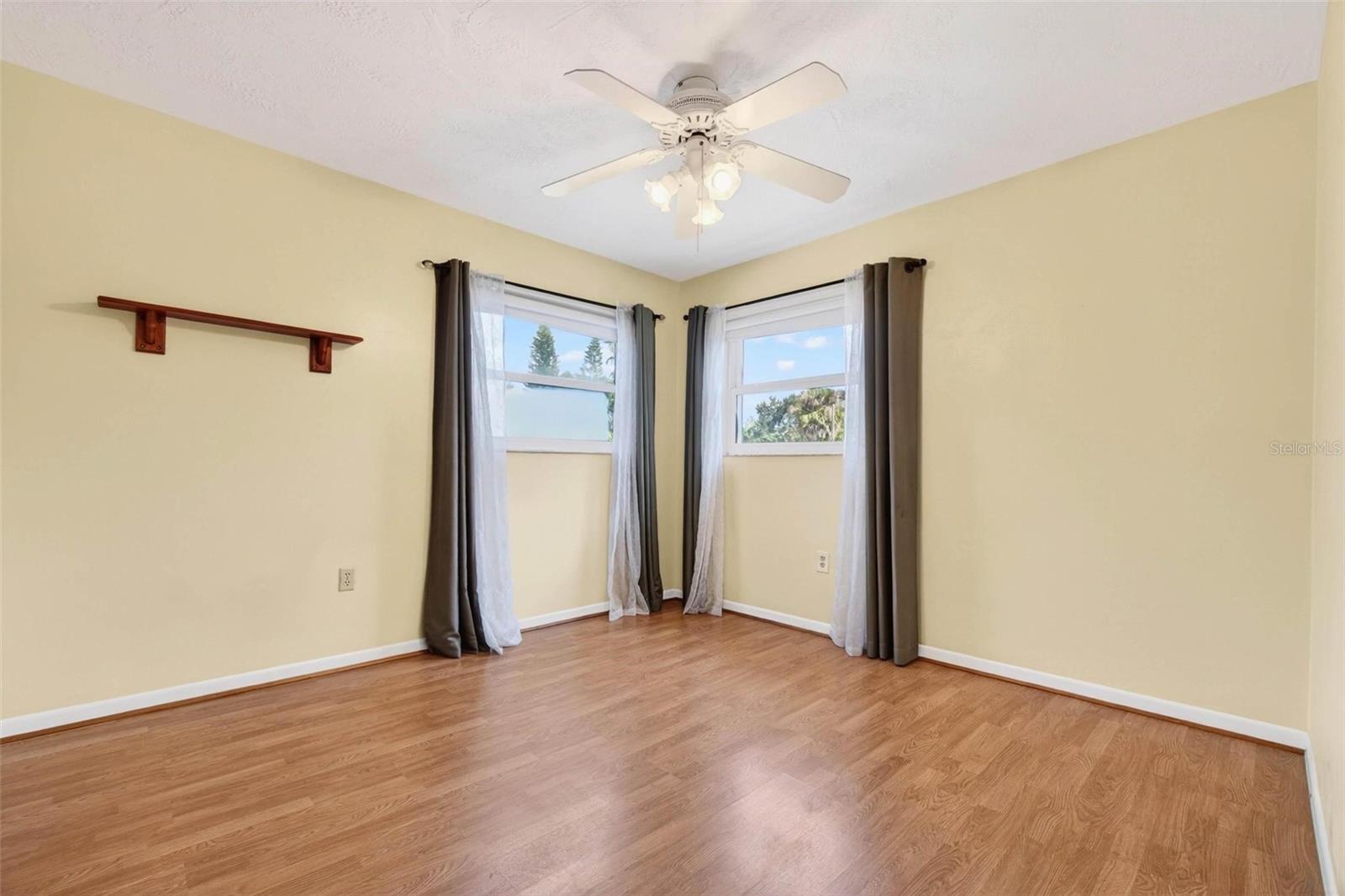 Image 13 of 23 For 144 Talley Drive