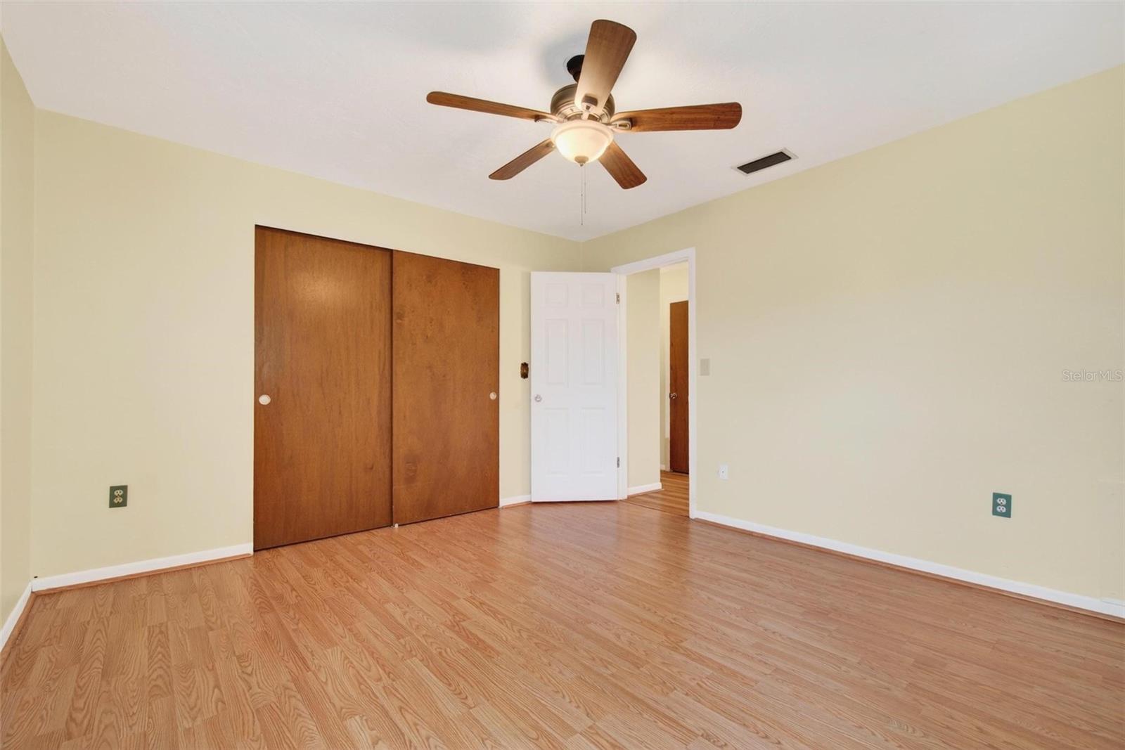 Image 14 of 23 For 144 Talley Drive