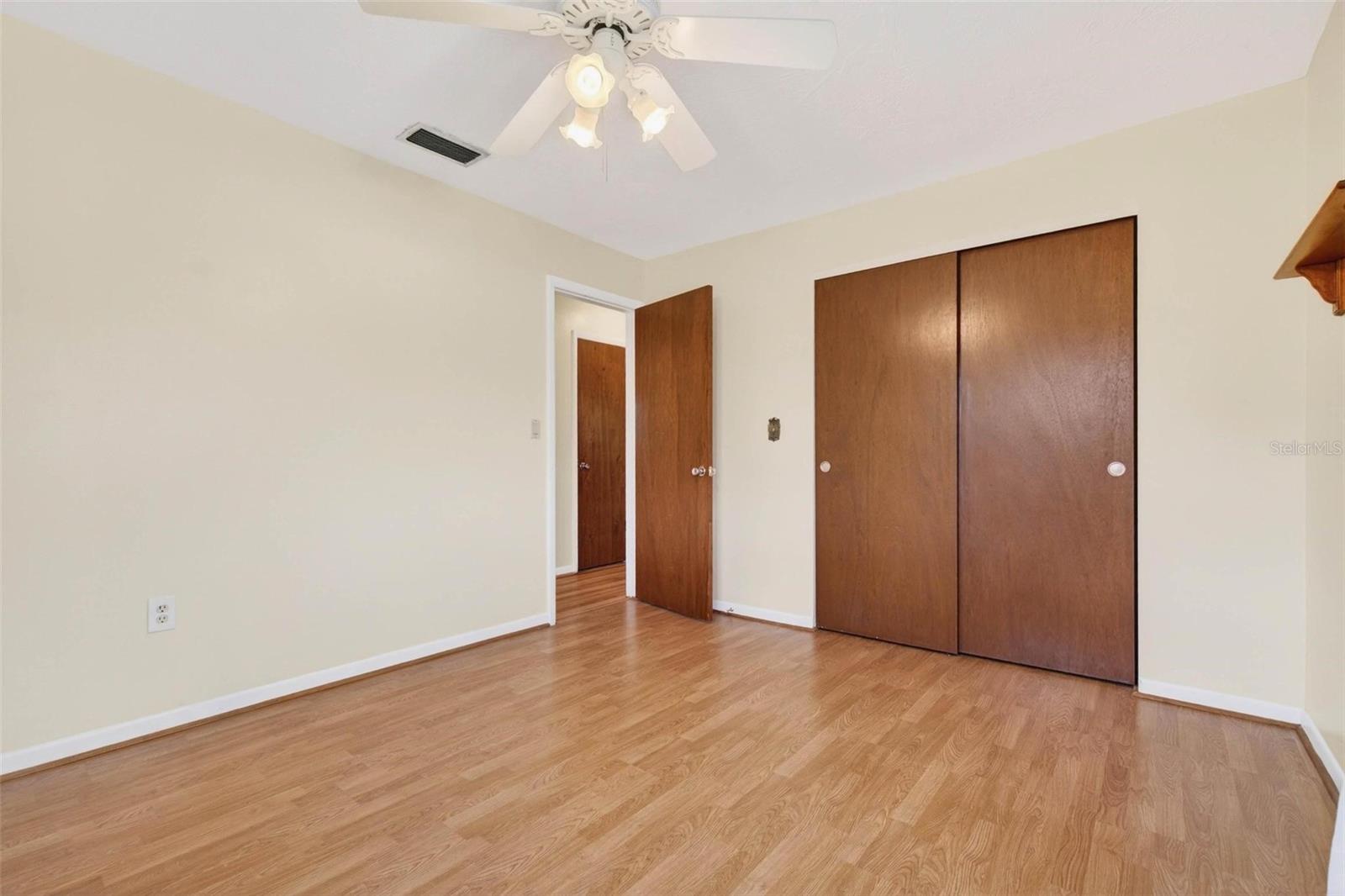 Image 16 of 23 For 144 Talley Drive