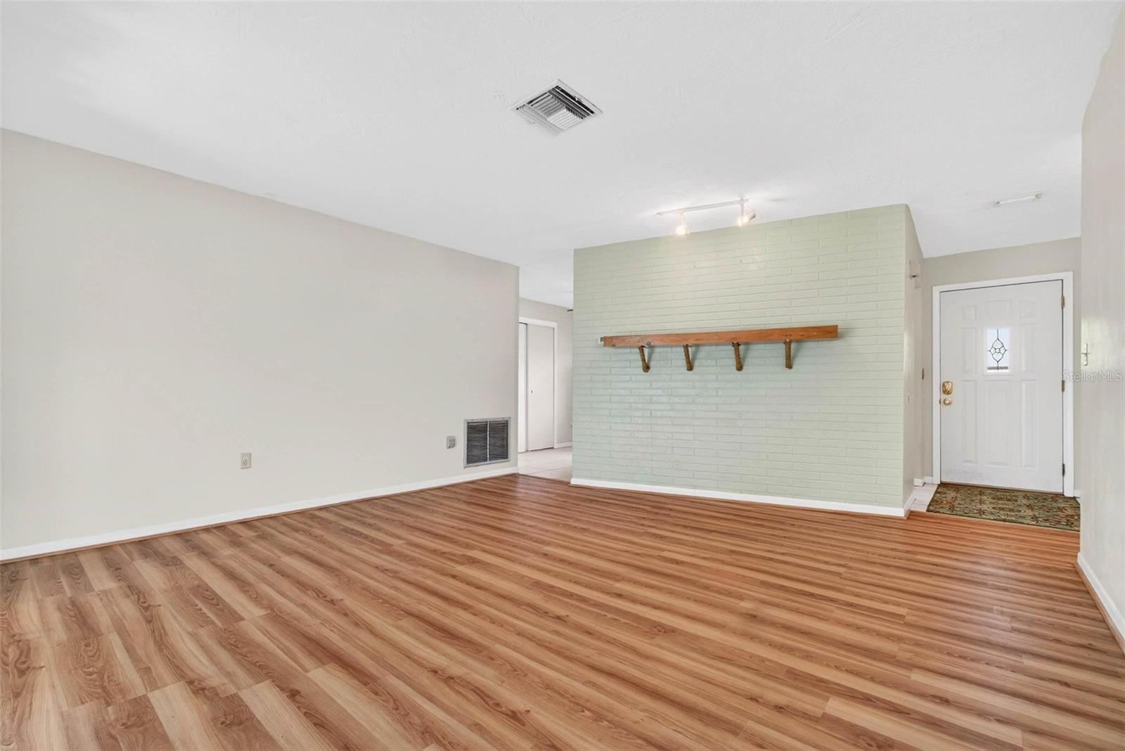 Image 17 of 23 For 144 Talley Drive