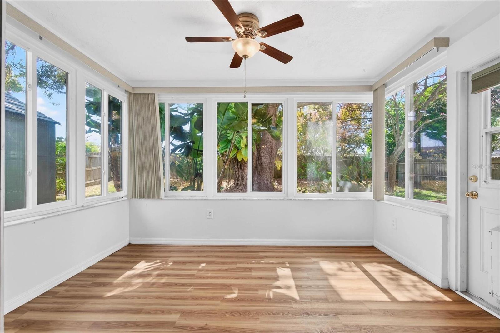 Image 18 of 23 For 144 Talley Drive